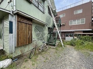 19/28 エントランス