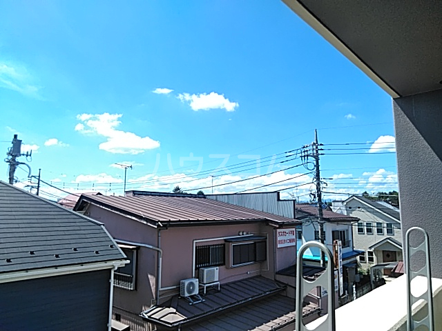 25/30 その他画像