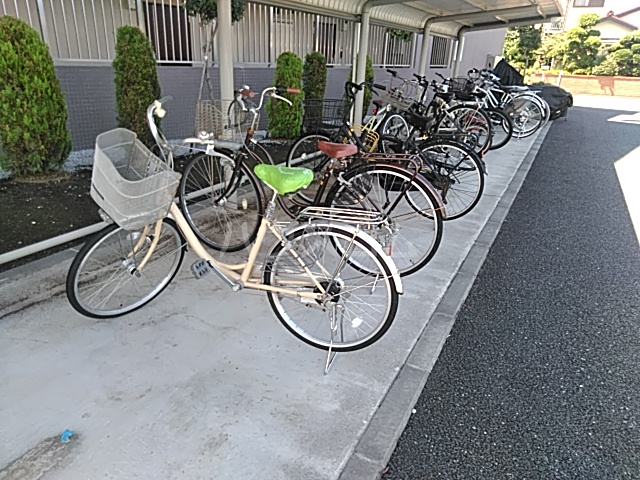 26/30 その他画像