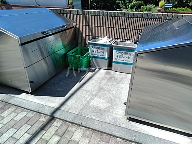 27/30 その他画像