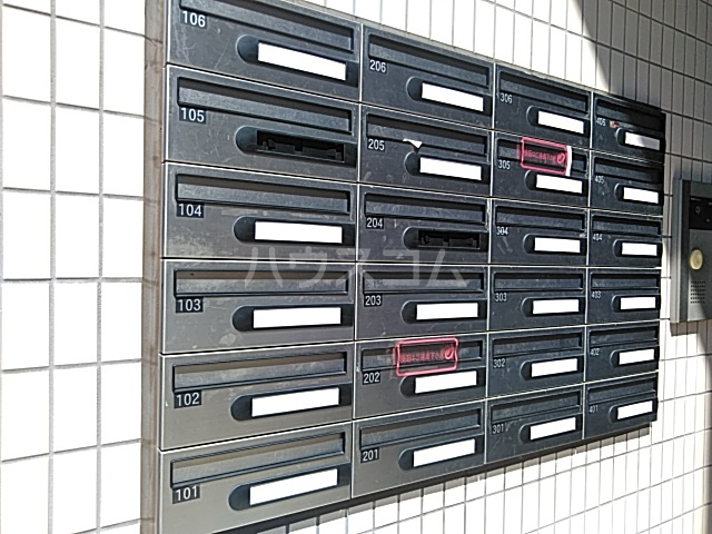 28/30 その他画像