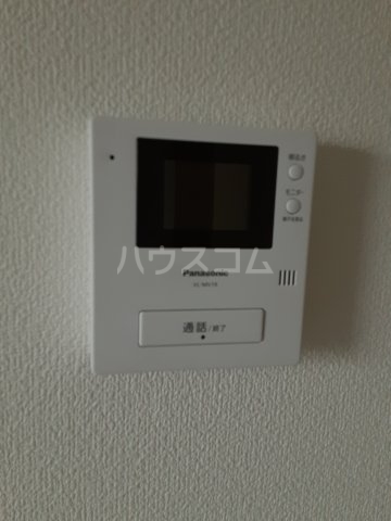 15/23 その他画像