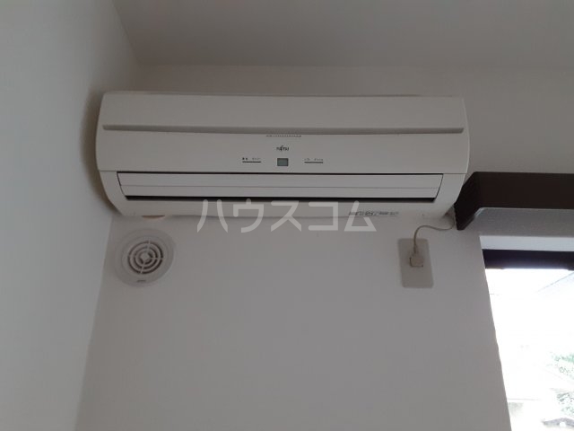 12/23 設備