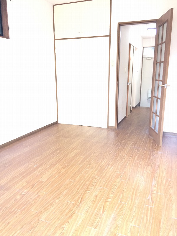 19/23 その他画像