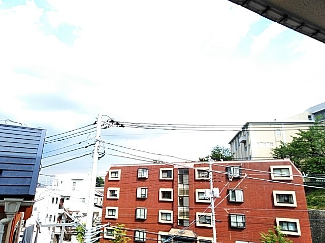 19/27 その他画像