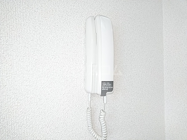 20/27 その他画像