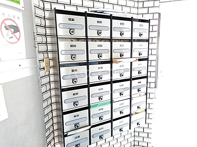 21/27 その他画像