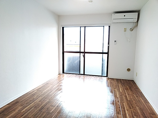 4/27 リビング/ダイニング