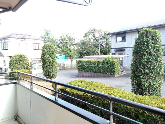 20/30 その他画像
