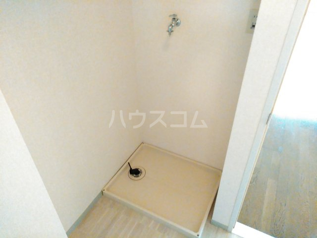 18/30 設備
