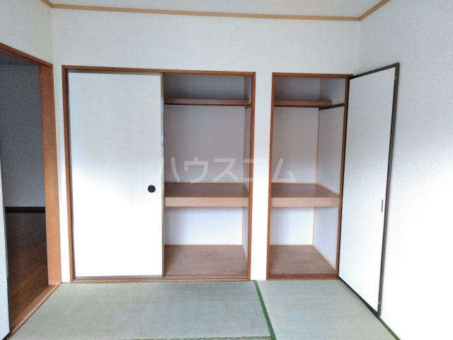 7/30 室内