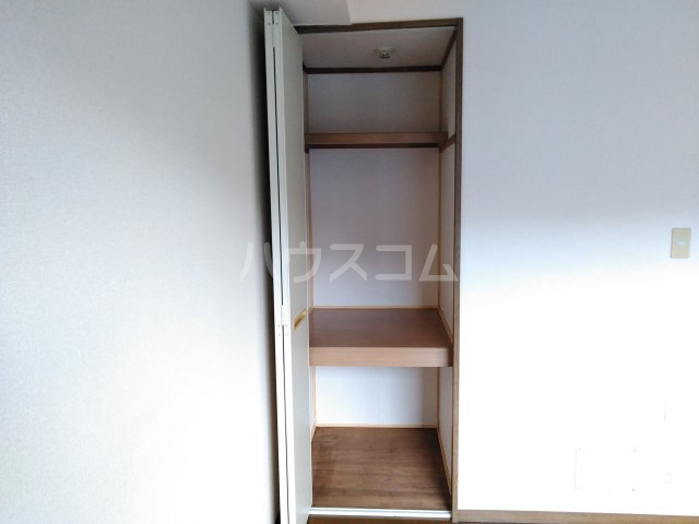 9/30 収納