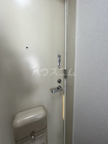 17/30 その他画像