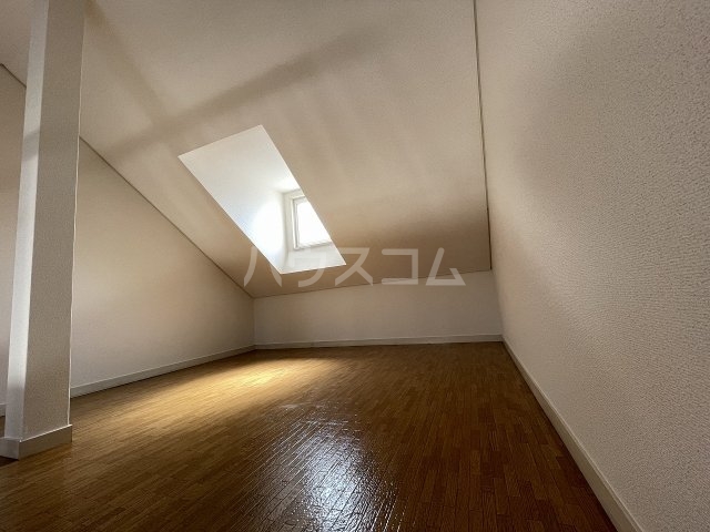 18/30 その他画像