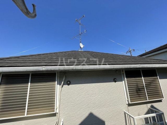 16/30 その他画像