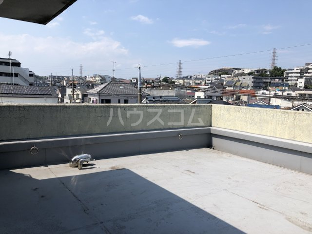 19/22 その他画像