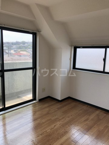 6/22 リビング/ダイニング