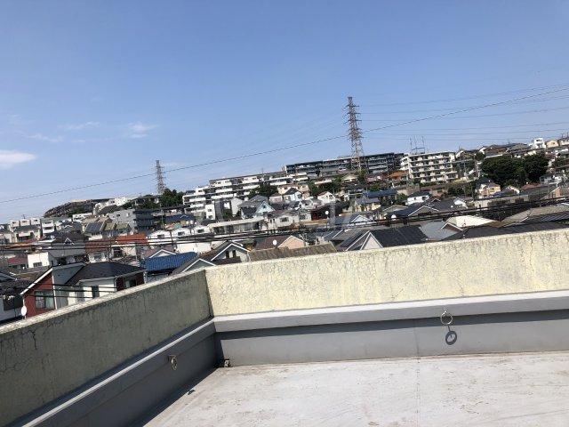 20/22 その他画像