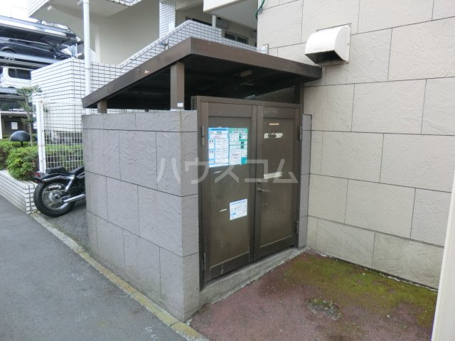 19/30 その他画像