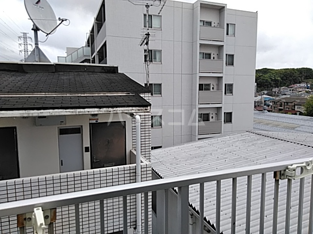 20/30 その他画像