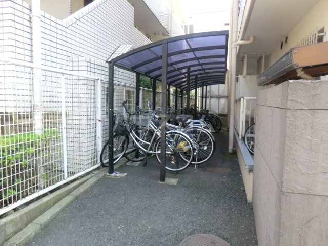 22/30 その他画像