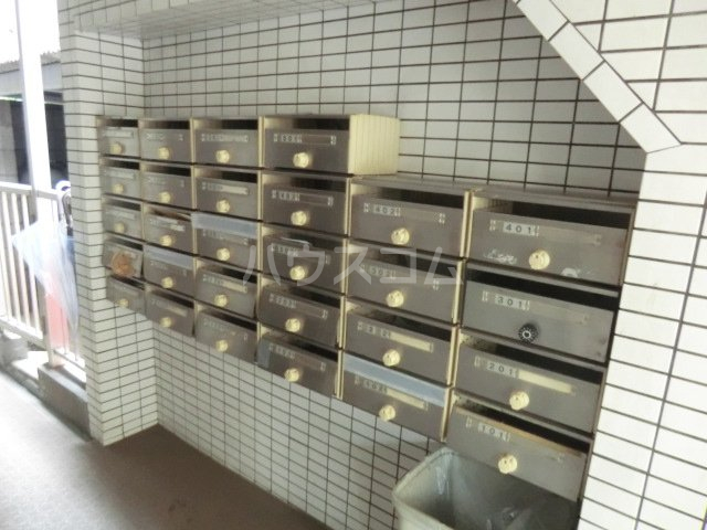 23/30 その他画像