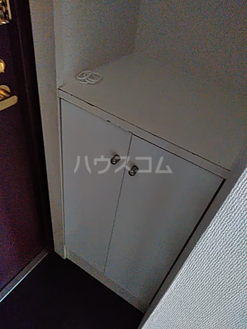 25/30 その他画像