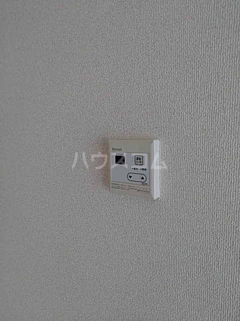 28/30 その他画像