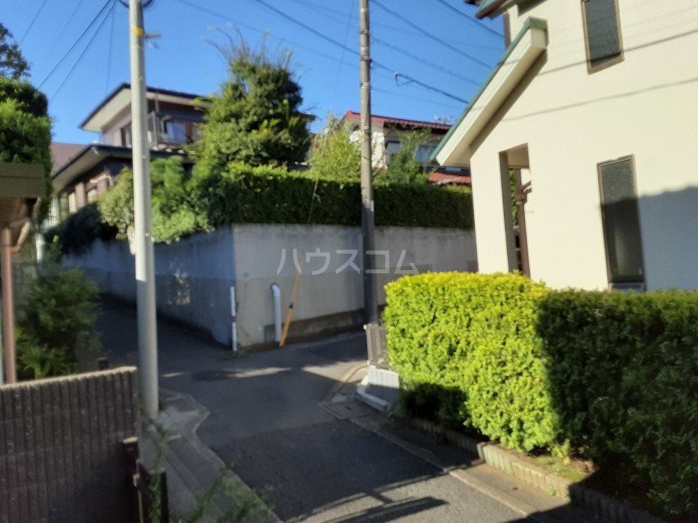 19/28 その他画像