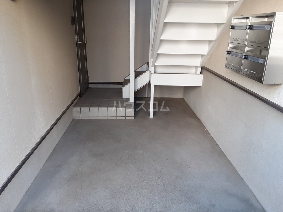 20/28 その他画像