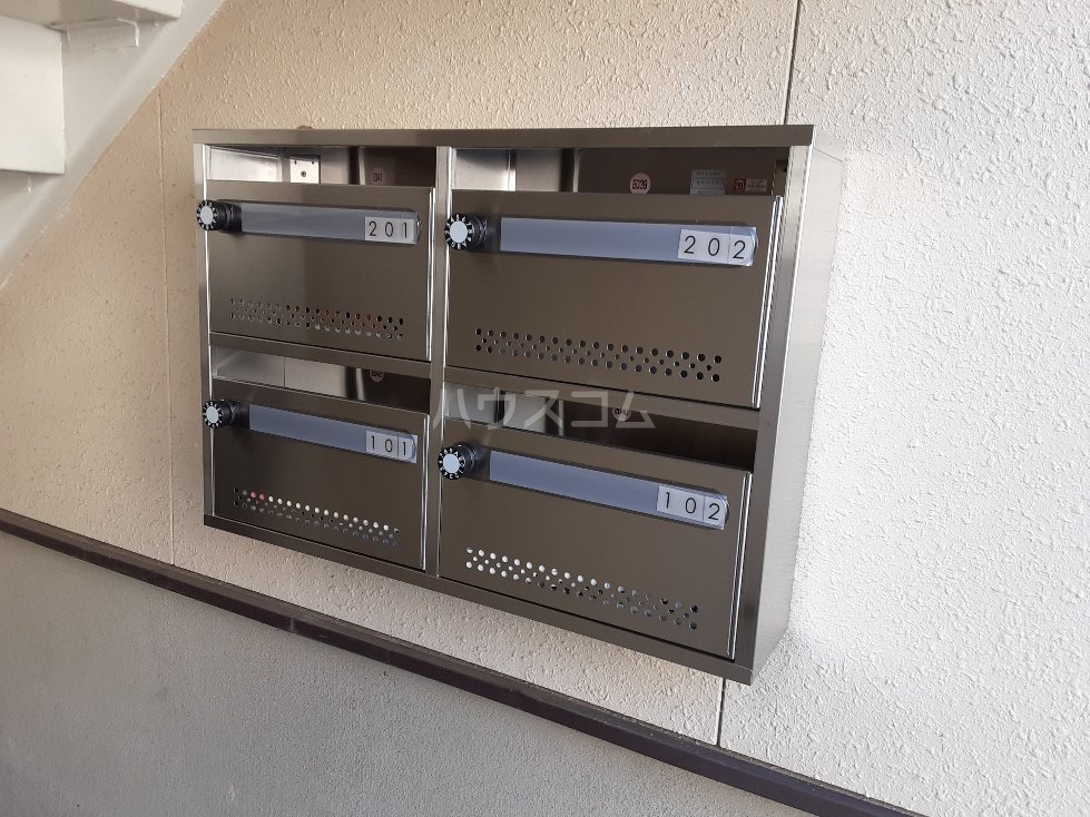 22/28 その他画像