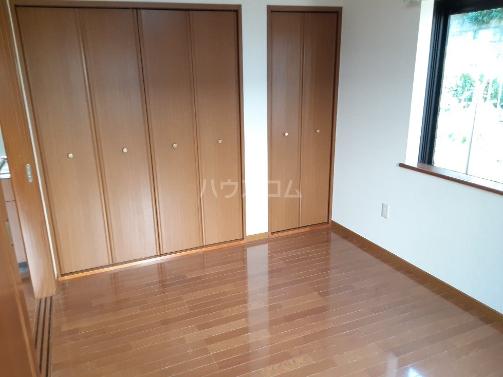 5/28 リビング/ダイニング