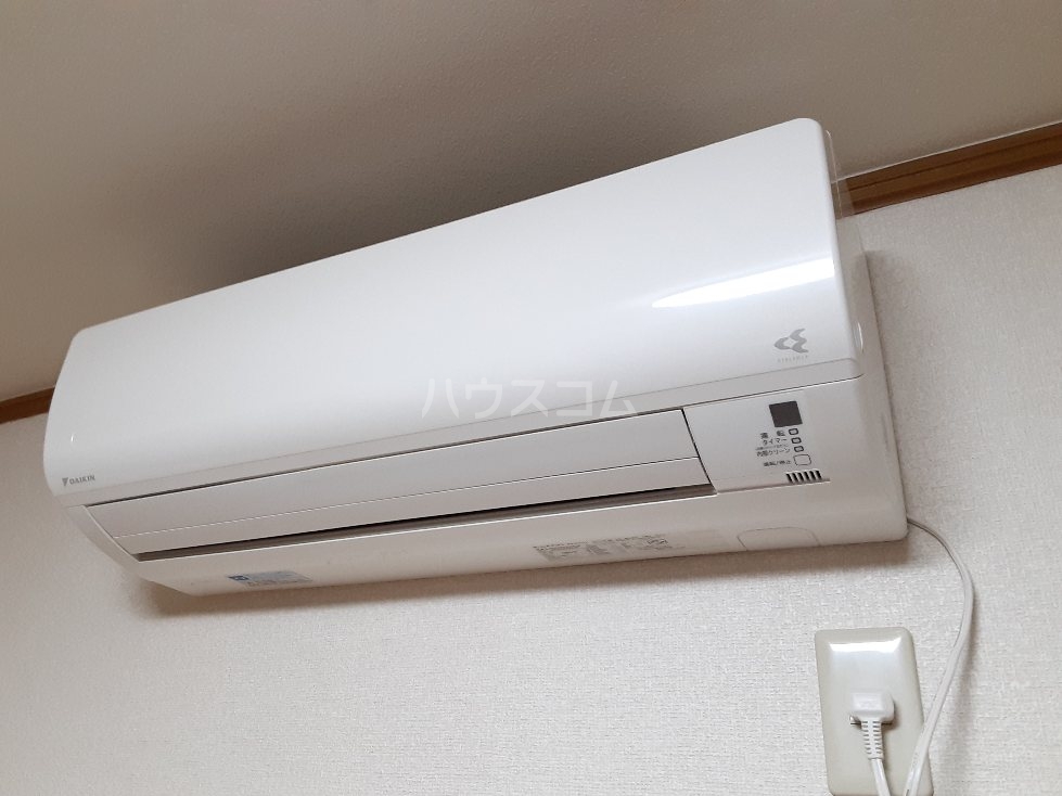 23/28 その他画像