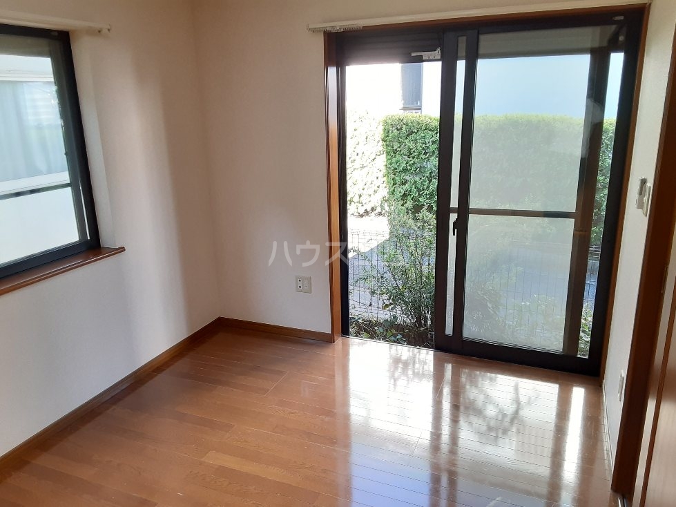 4/28 リビング/ダイニング