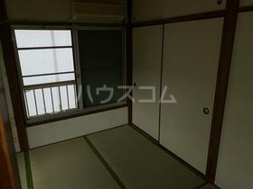 16/18 その他画像