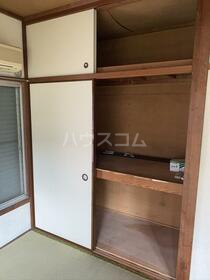 5/18 収納