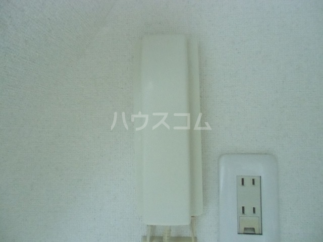 17/30 その他画像