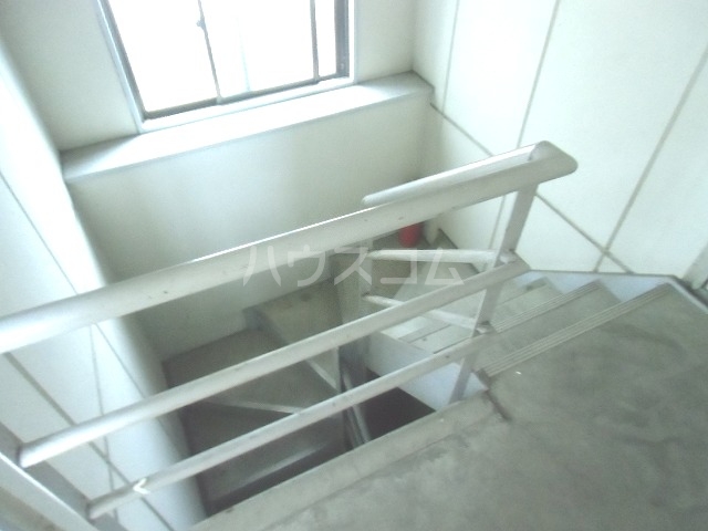 18/30 その他画像