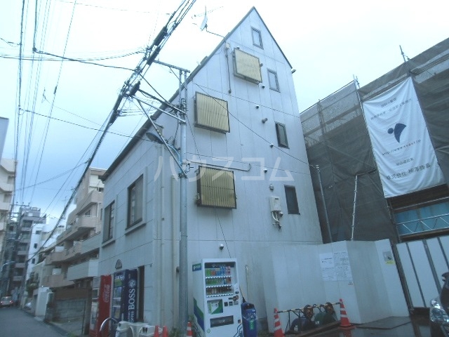 16/30 その他画像