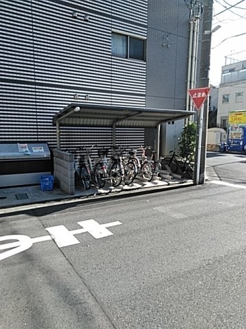 24/30 その他画像