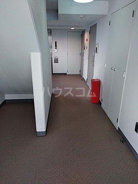 27/30 その他画像