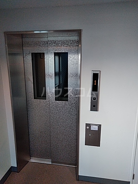 28/30 その他画像