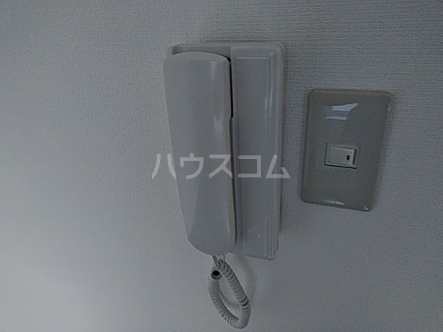 13/21 その他画像