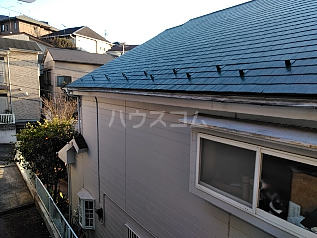 15/23 その他画像