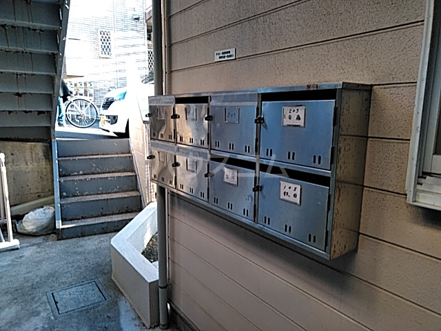 16/23 その他画像