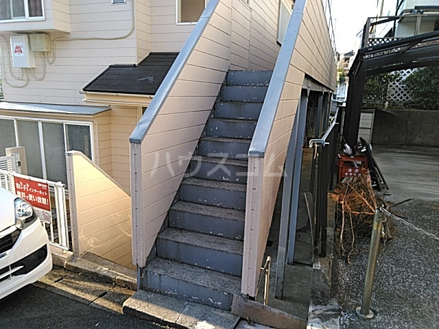 17/23 その他画像