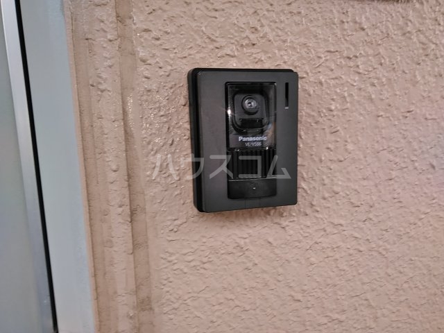 19/30 設備