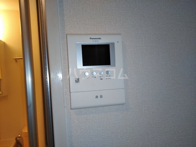 20/30 設備