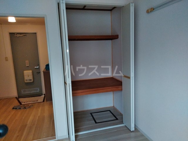 8/30 収納
