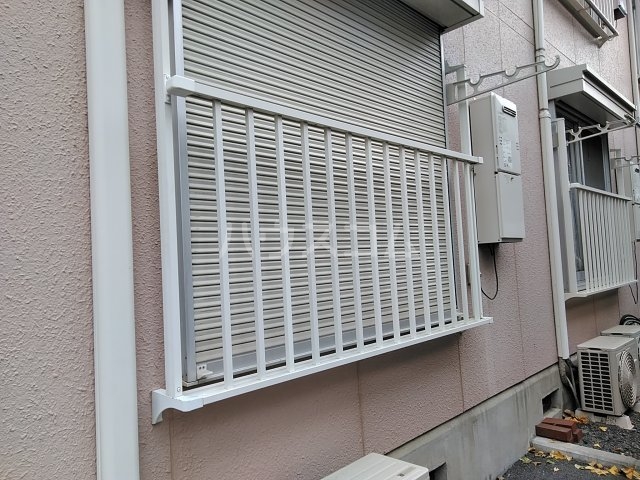 28/30 その他画像